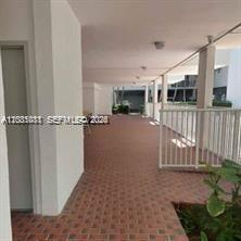 WEST BAY GARDENS CONDO - Residential