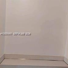 WEST BAY GARDENS CONDO - Residential