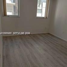 WEST BAY GARDENS CONDO - Residential