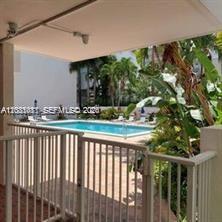 WEST BAY GARDENS CONDO - Residential