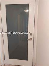 WEST BAY GARDENS CONDO - Residential