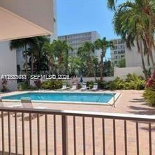 WEST BAY GARDENS CONDO - Residential