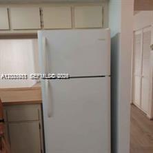 WEST BAY GARDENS CONDO - Residential