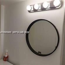 WEST BAY GARDENS CONDO - Residential
