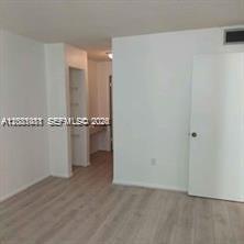 WEST BAY GARDENS CONDO - Residential