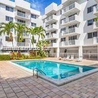 WEST BAY GARDENS CONDO - Residential