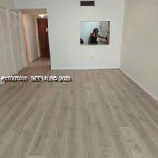 WEST BAY GARDENS CONDO - Residential
