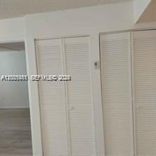 WEST BAY GARDENS CONDO - Residential