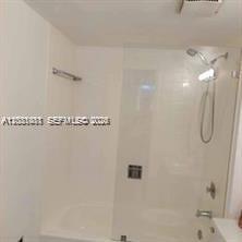WEST BAY GARDENS CONDO - Residential
