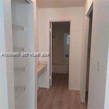 WEST BAY GARDENS CONDO - Residential
