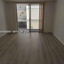WEST BAY GARDENS CONDO - Residential