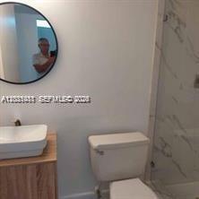 WEST BAY GARDENS CONDO - Residential