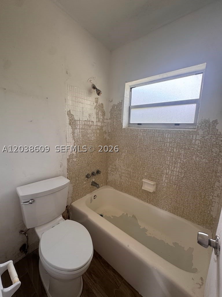 HIDDEN WATERS CONDO - Residential