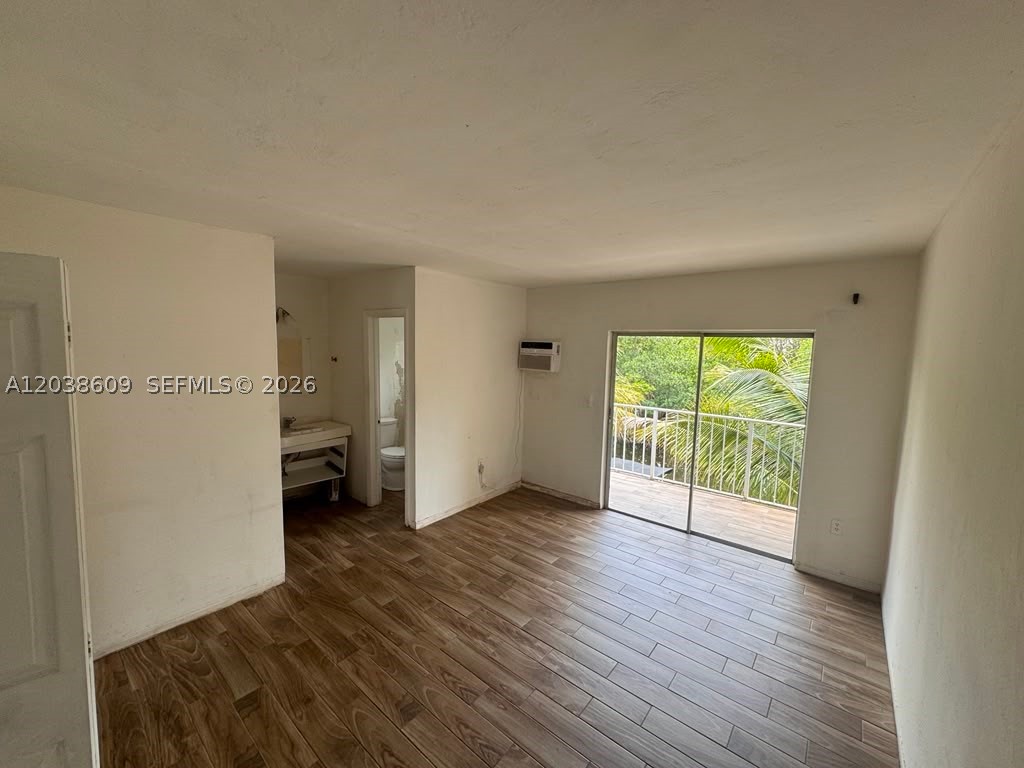 HIDDEN WATERS CONDO - Residential