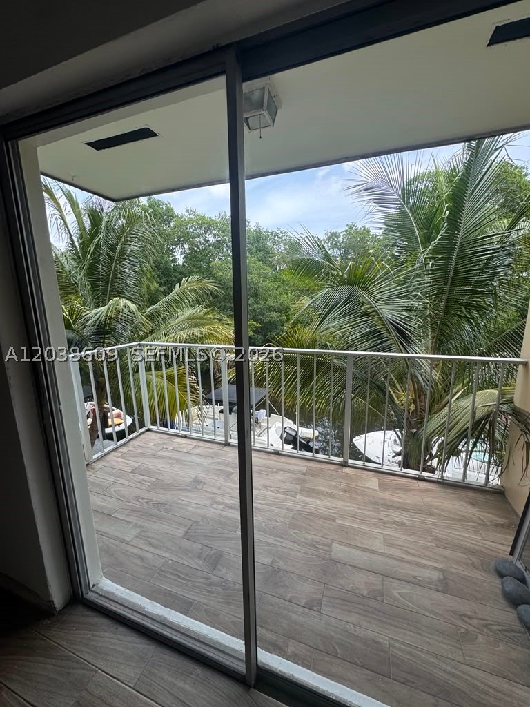 HIDDEN WATERS CONDO - Residential
