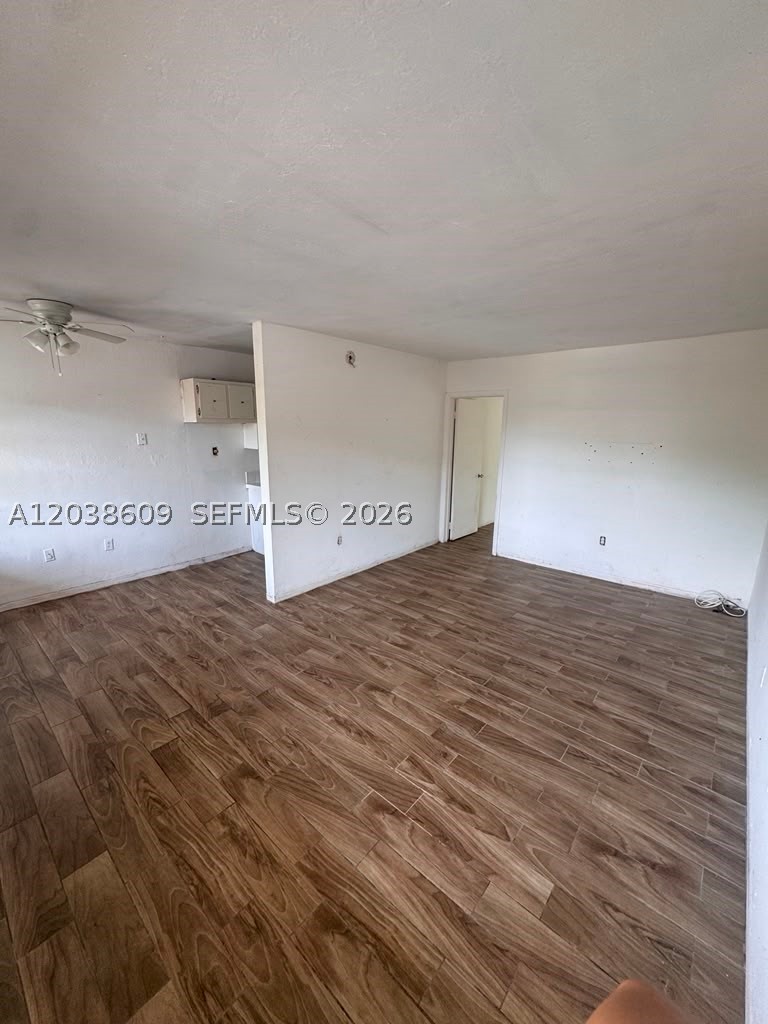 HIDDEN WATERS CONDO - Residential