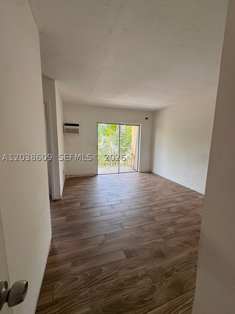 HIDDEN WATERS CONDO - Residential