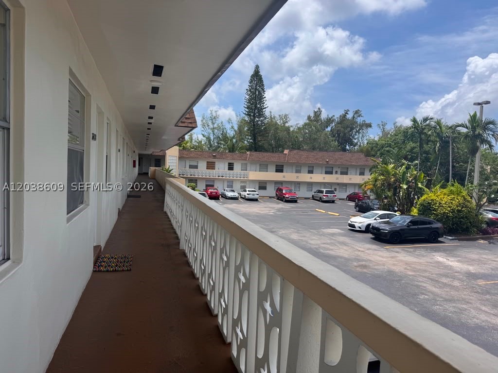 Investor Special! Rare opportunity to acquire a waterfront condo in Hidden Waters. Unit is in need of substantial renovation and is priced accordingly, offering tremendous upside potential for investors, flippers, or buyers looking to customize their own space. Highly motivated seller is ready to make a deal. Conveniently located east of US-1, minutes from Aventura, beaches, shopping, and dining. Seller is seeking a quick closing and welcomes all reasonable offers.