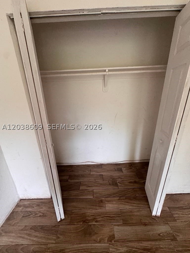 HIDDEN WATERS CONDO - Residential