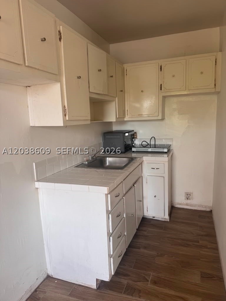 HIDDEN WATERS CONDO - Residential
