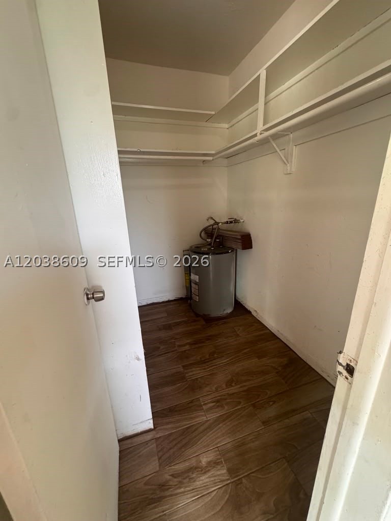 HIDDEN WATERS CONDO - Residential