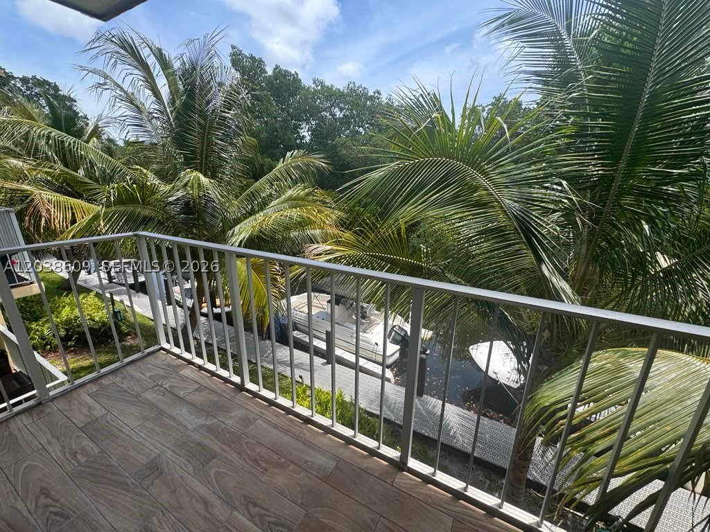 HIDDEN WATERS CONDO - Residential