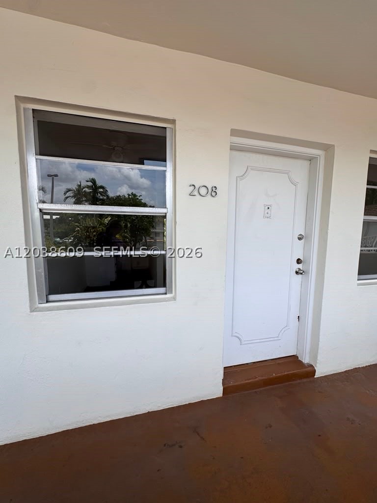 HIDDEN WATERS CONDO - Residential