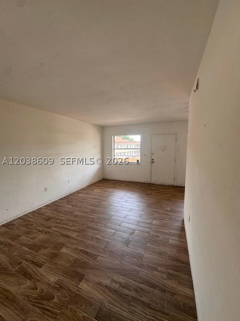 HIDDEN WATERS CONDO - Residential