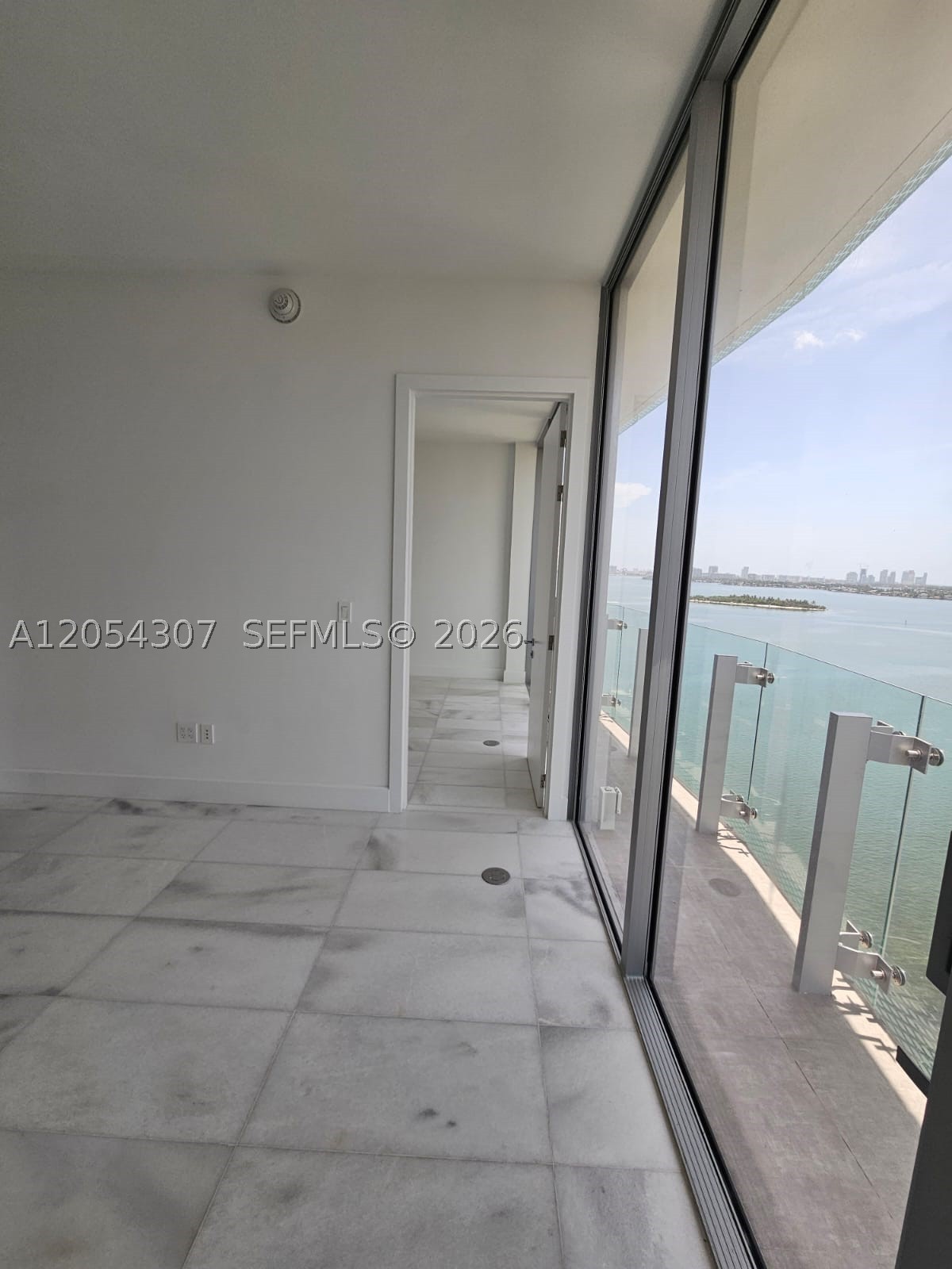 MISSONI BAIA EDGEWATER - Residential Lease