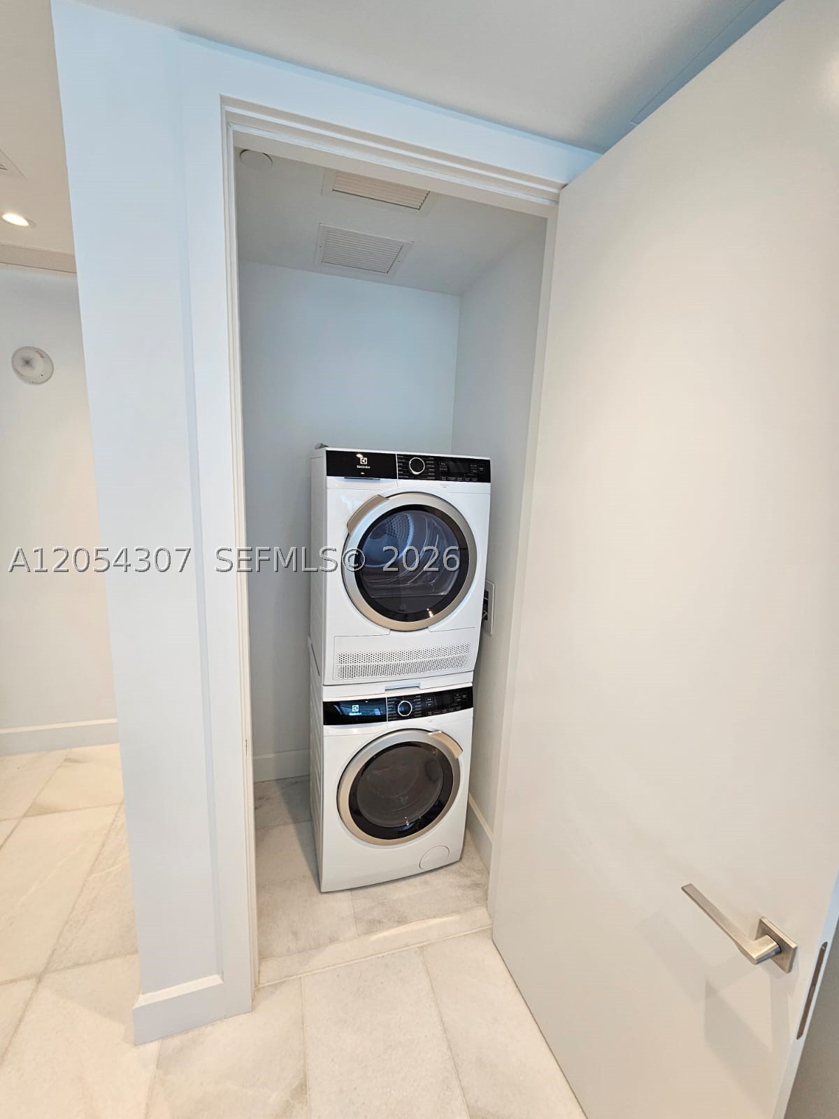 MISSONI BAIA EDGEWATER - Residential Lease