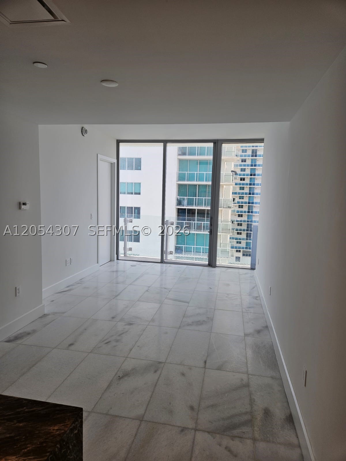 MISSONI BAIA EDGEWATER - Residential Lease