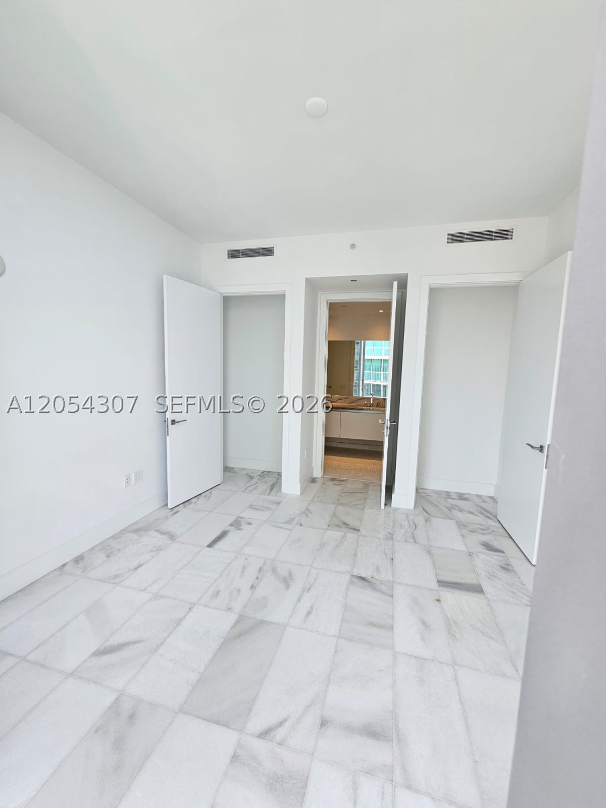 MISSONI BAIA EDGEWATER - Residential Lease
