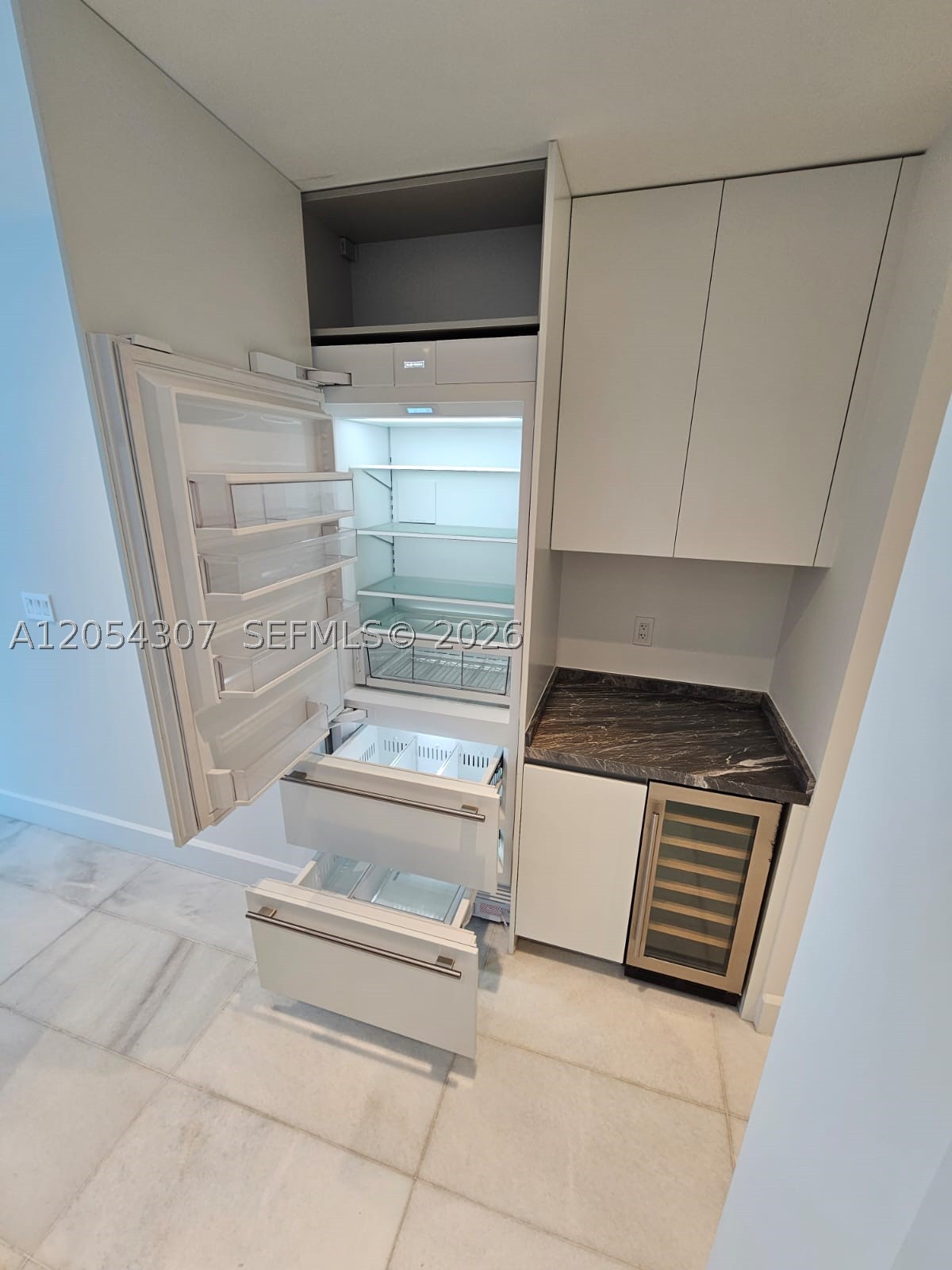 MISSONI BAIA EDGEWATER - Residential Lease