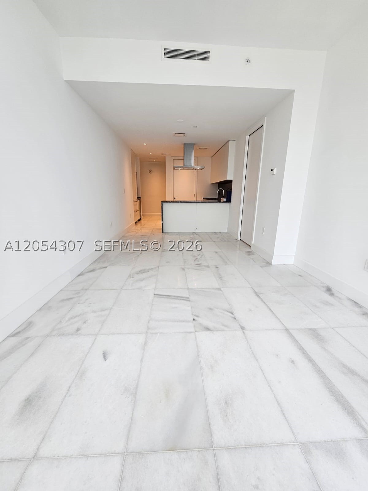 MISSONI BAIA EDGEWATER - Residential Lease
