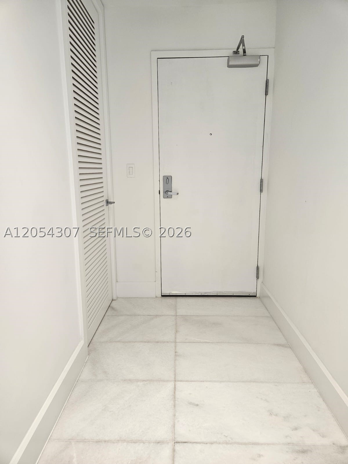 MISSONI BAIA EDGEWATER - Residential Lease