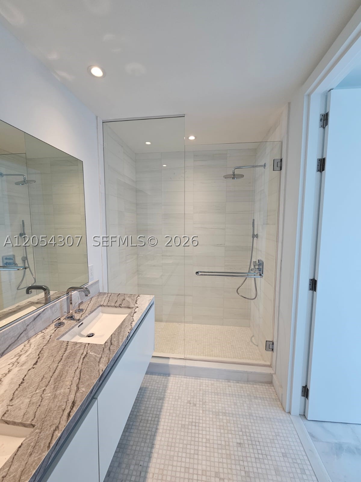 MISSONI BAIA EDGEWATER - Residential Lease