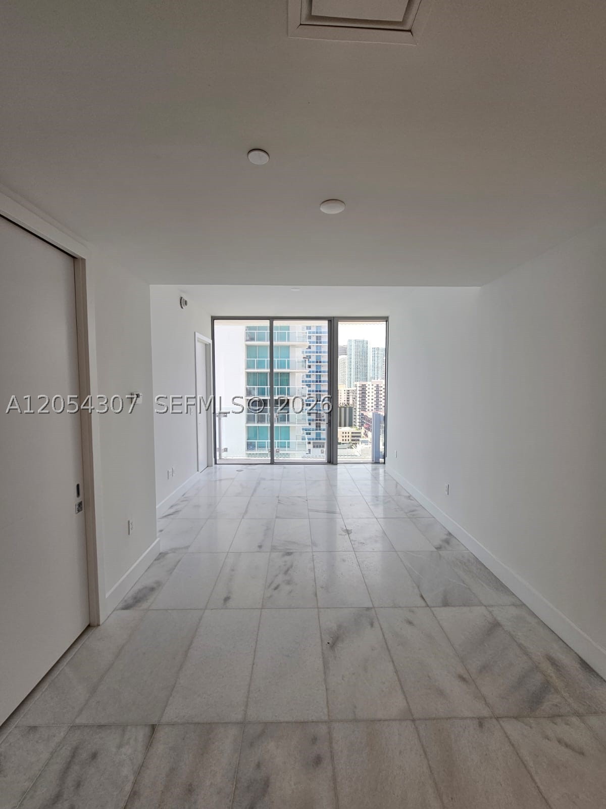 MISSONI BAIA EDGEWATER - Residential Lease