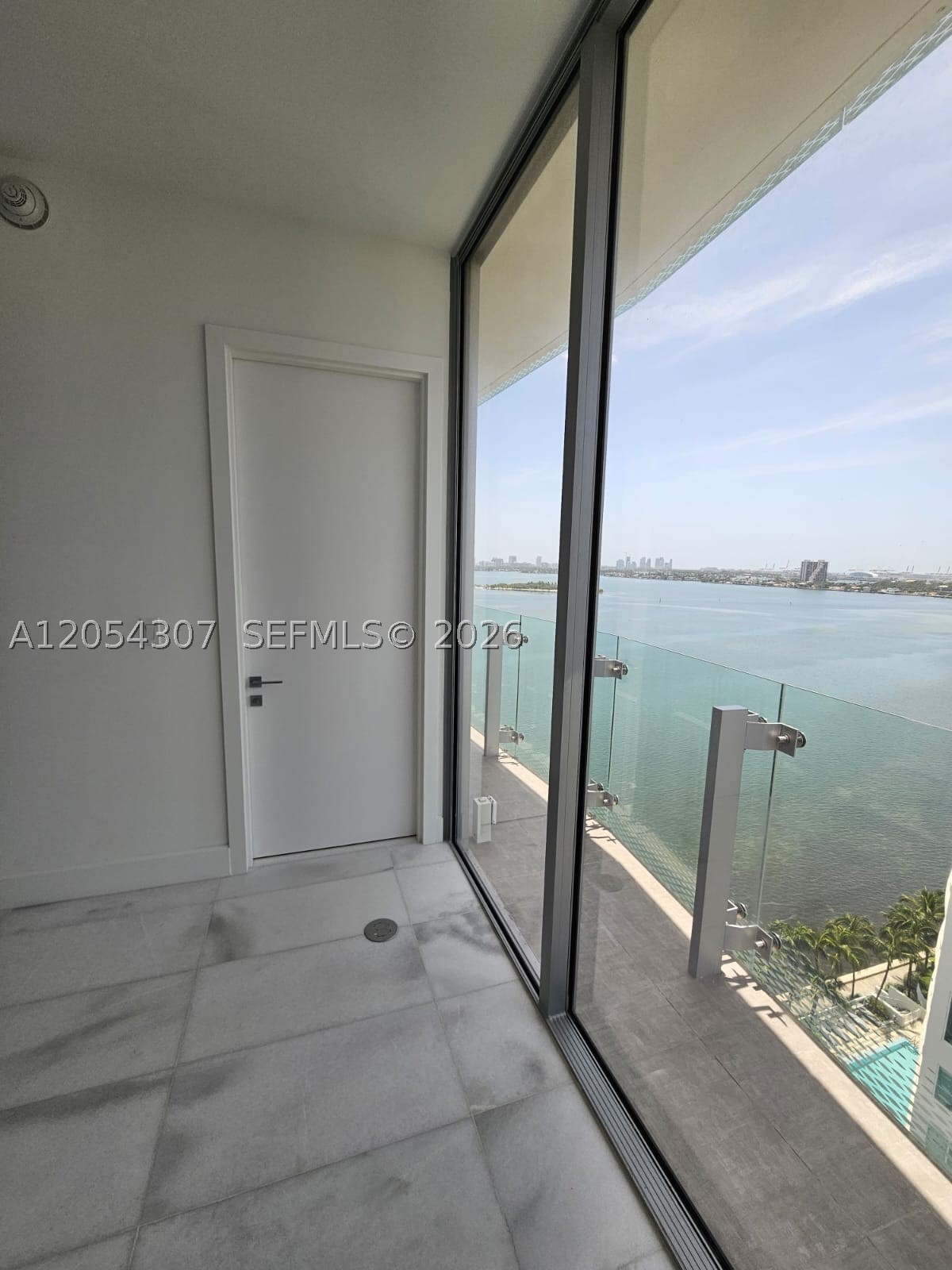 MISSONI BAIA EDGEWATER - Residential Lease