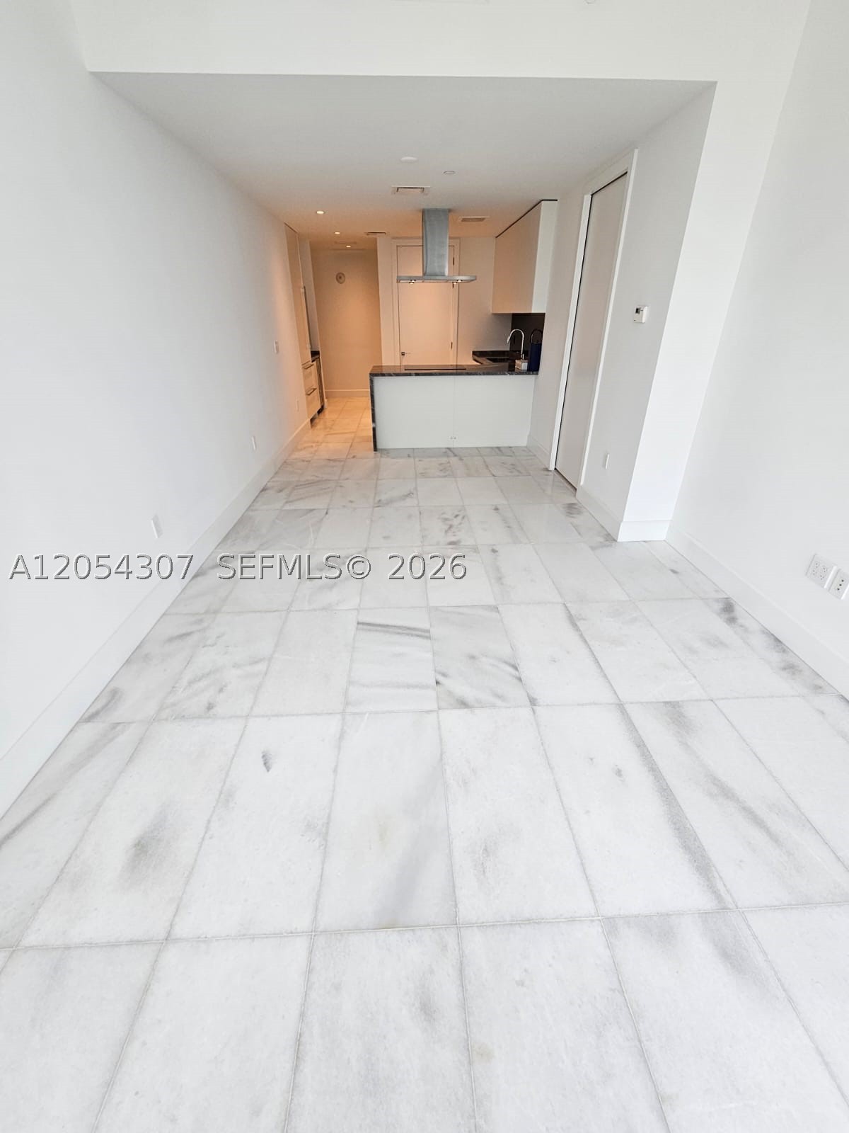 MISSONI BAIA EDGEWATER - Residential Lease