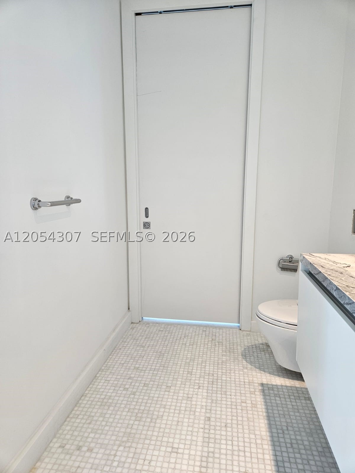MISSONI BAIA EDGEWATER - Residential Lease