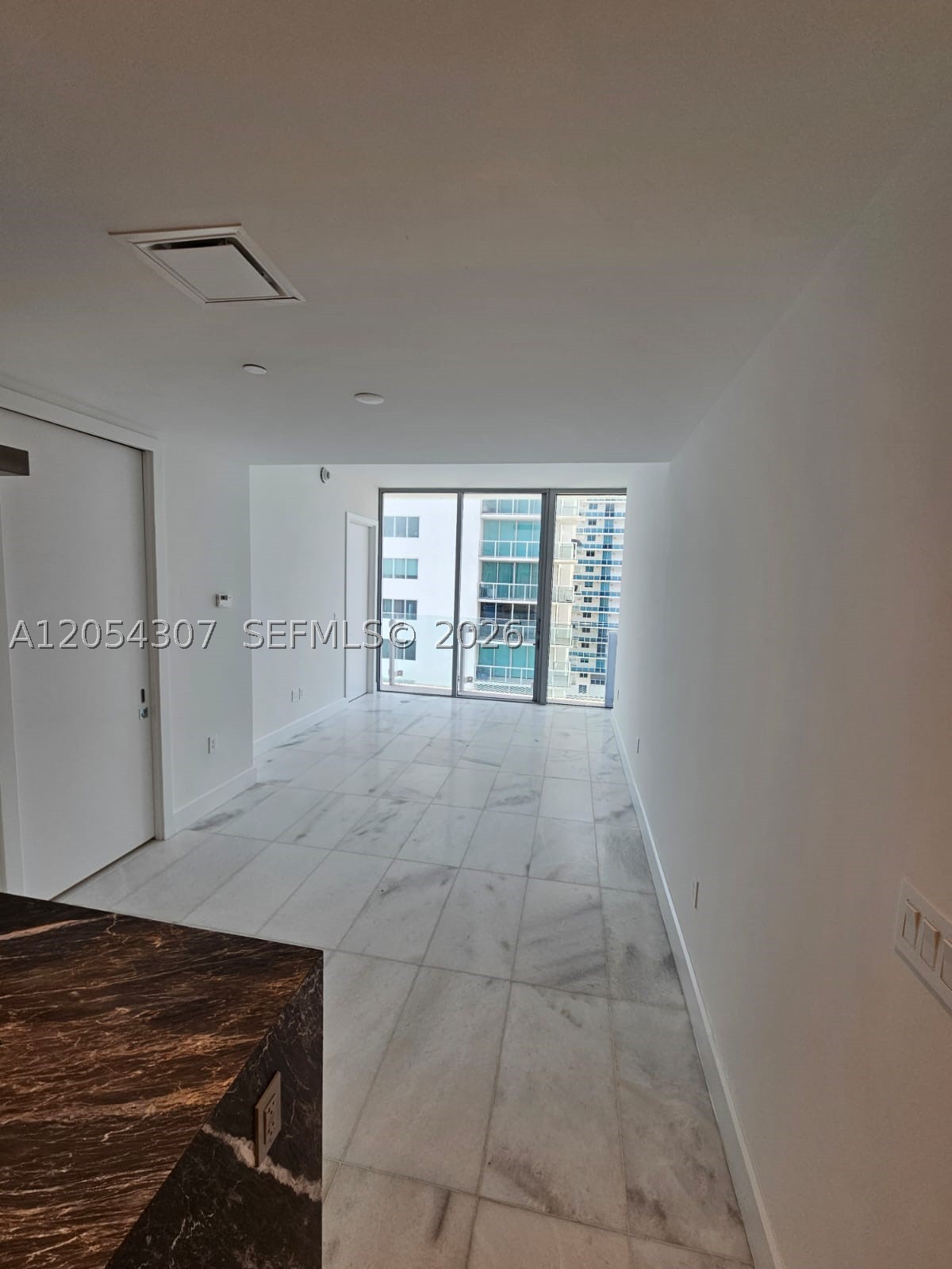 MISSONI BAIA EDGEWATER - Residential Lease