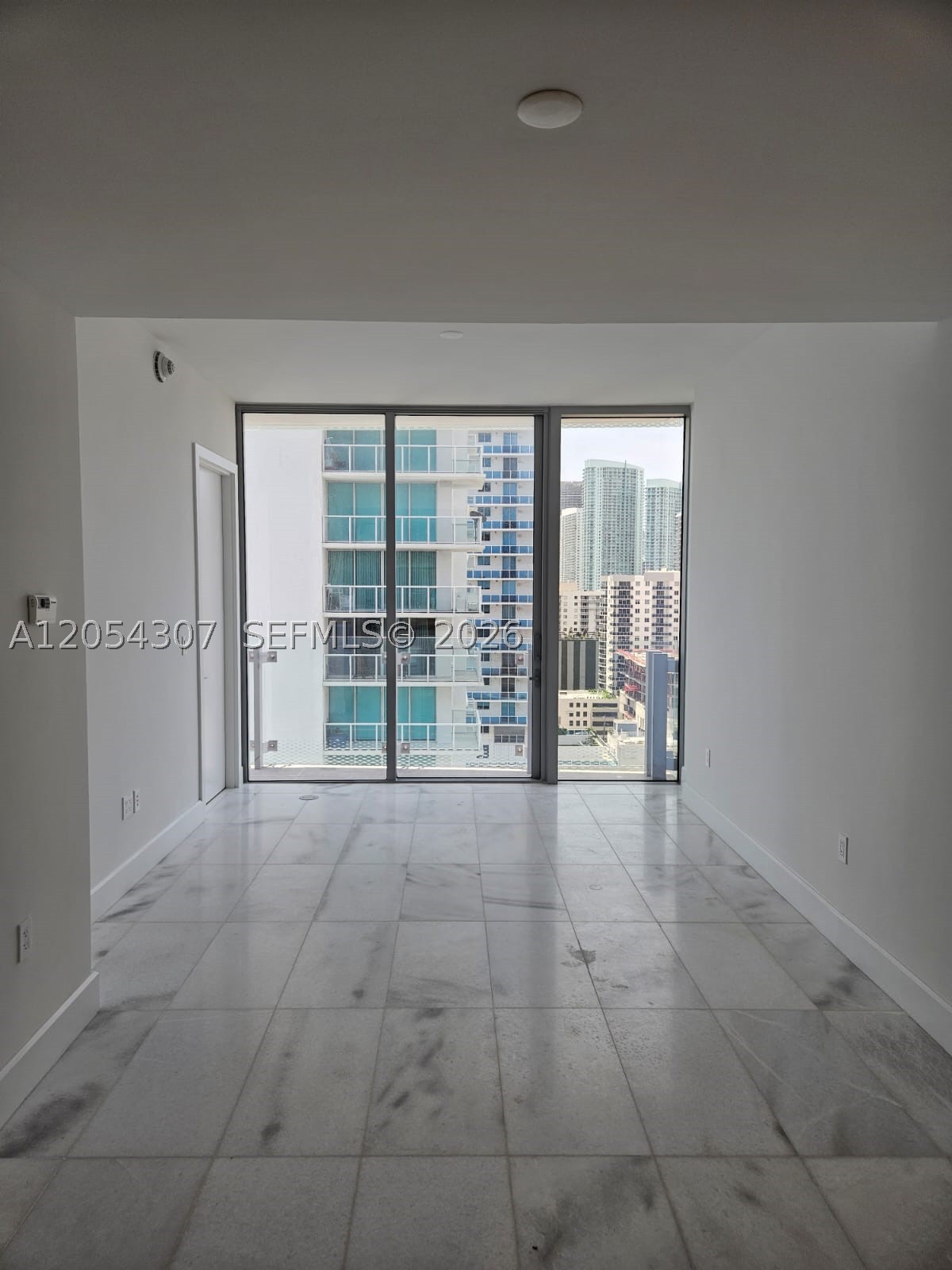MISSONI BAIA EDGEWATER - Residential Lease