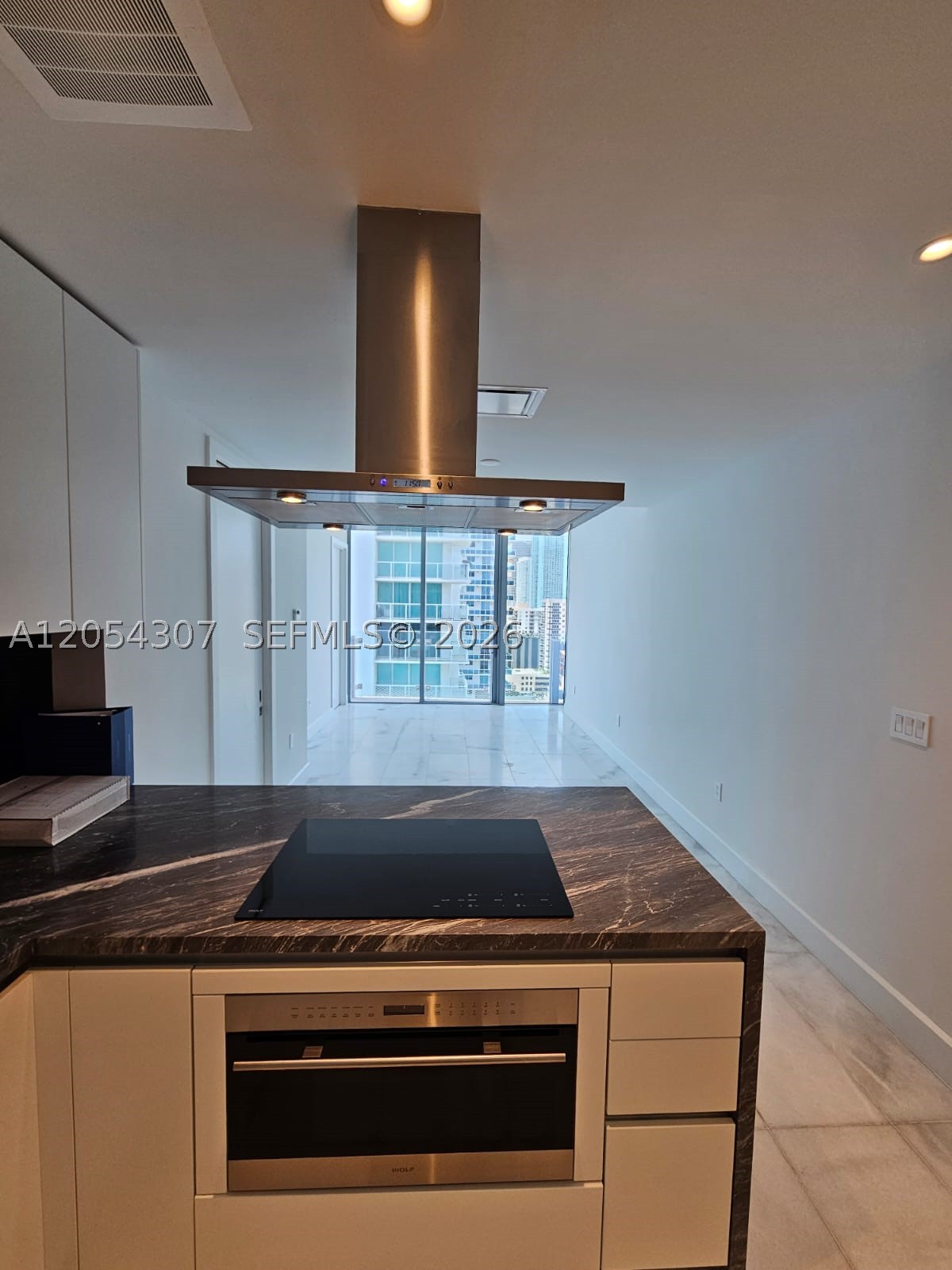 MISSONI BAIA EDGEWATER - Residential Lease