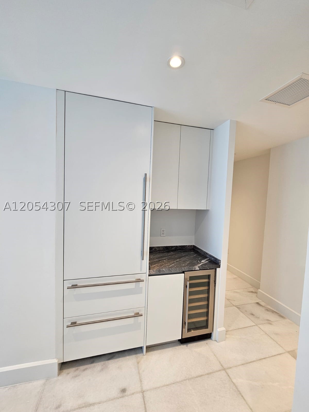 MISSONI BAIA EDGEWATER - Residential Lease