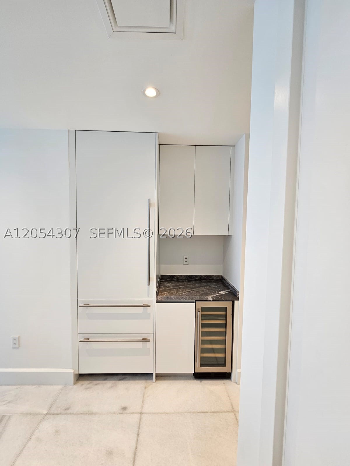 MISSONI BAIA EDGEWATER - Residential Lease
