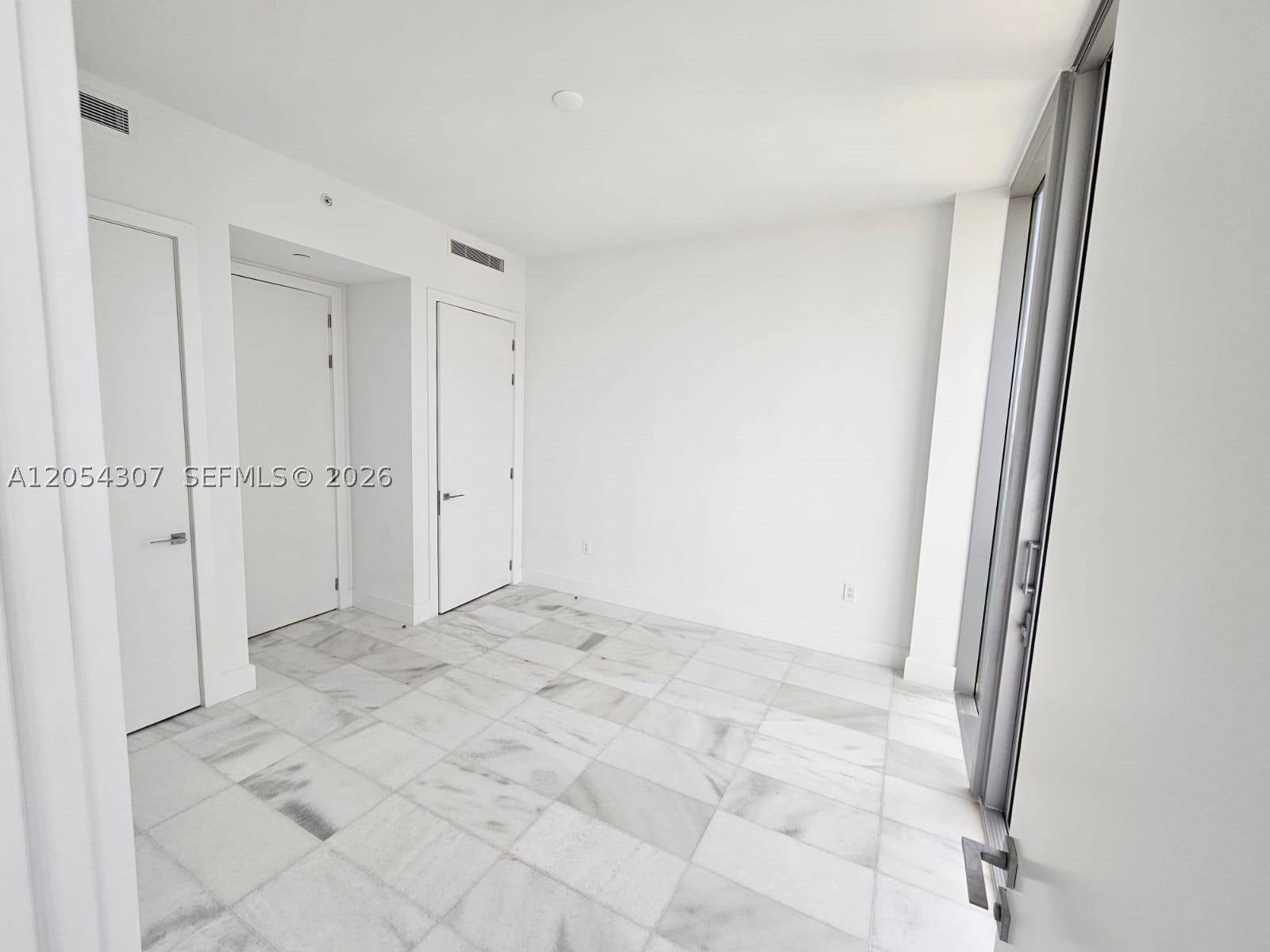 MISSONI BAIA EDGEWATER - Residential Lease