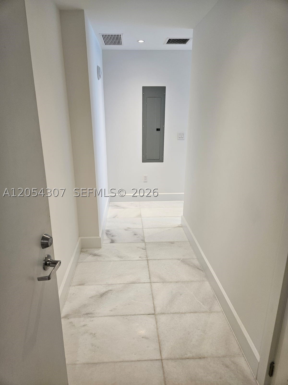 MISSONI BAIA EDGEWATER - Residential Lease