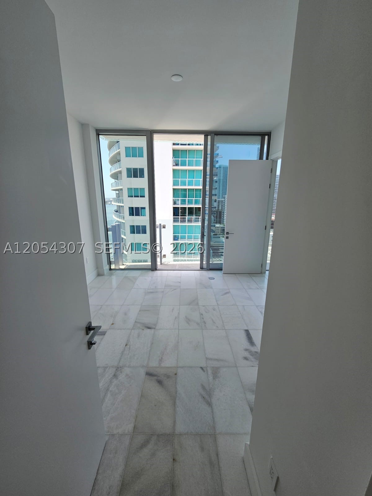 MISSONI BAIA EDGEWATER - Residential Lease