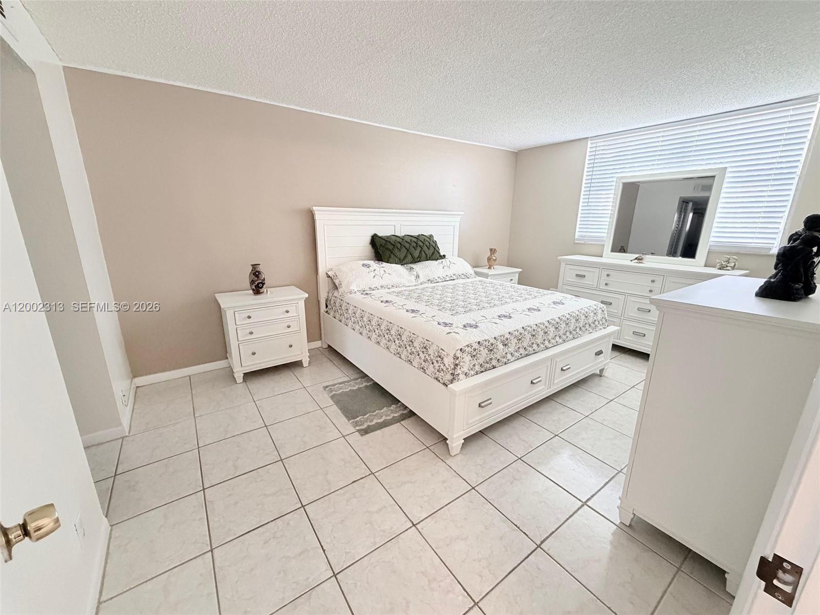 Holiday Springs - Residential