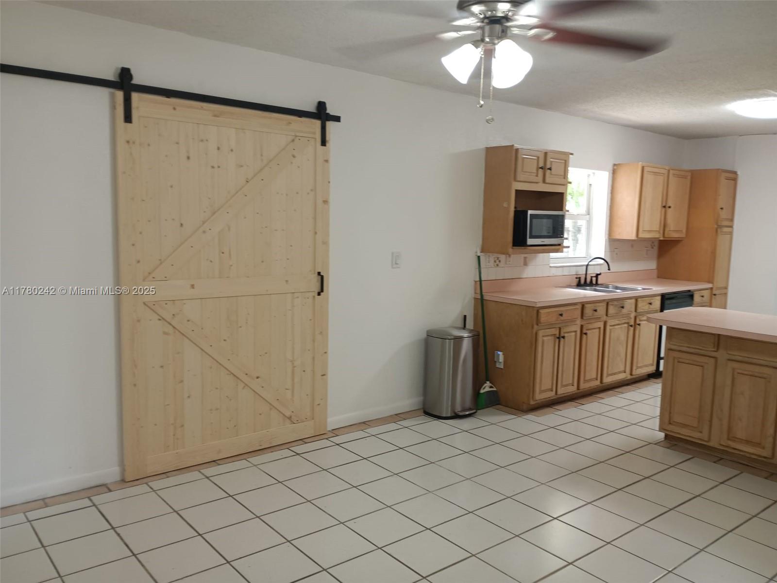 SOUTH MIAMI HEIGHTS ADDN - Residential Lease